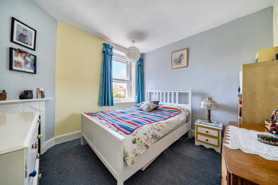 Leys Villas, The Leys, OX28, photo 16