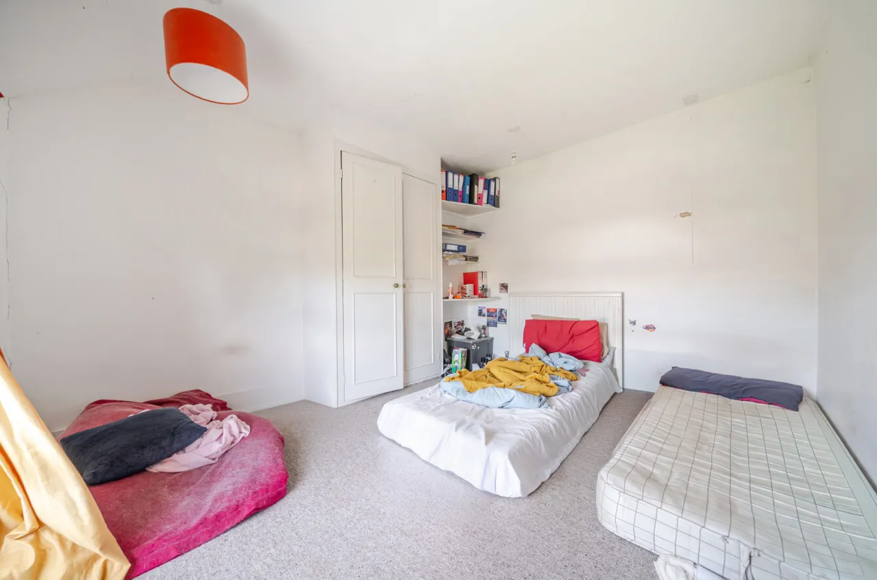 Paper Mill Lane, Alton, GU34, photo 6
