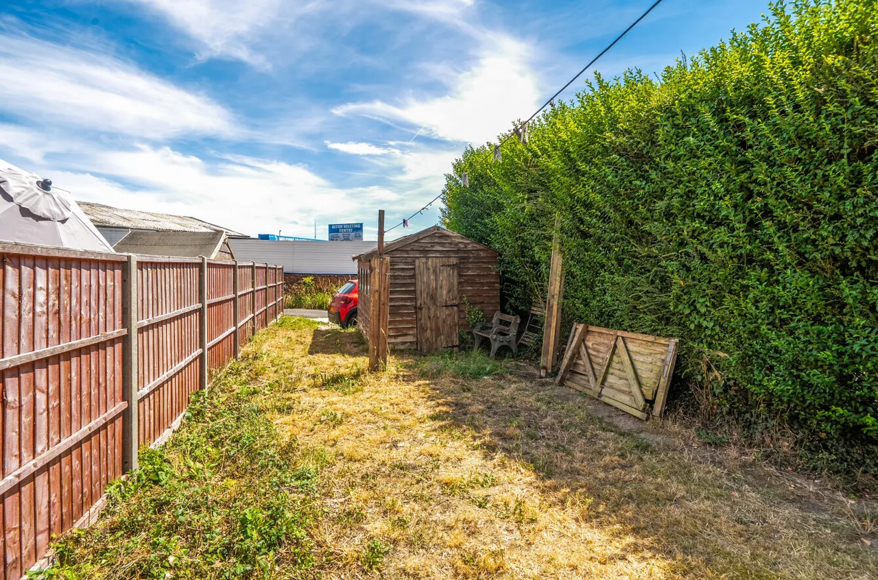 Paper Mill Lane, Alton, GU34, photo 12