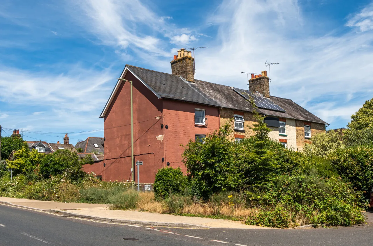 Paper Mill Lane, Alton, GU34, photo 13
