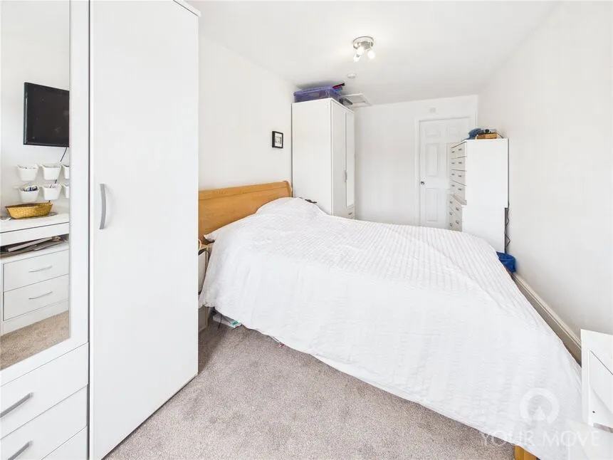 Yiewsley Drive, Darlington, Durham, DL3, photo 10
