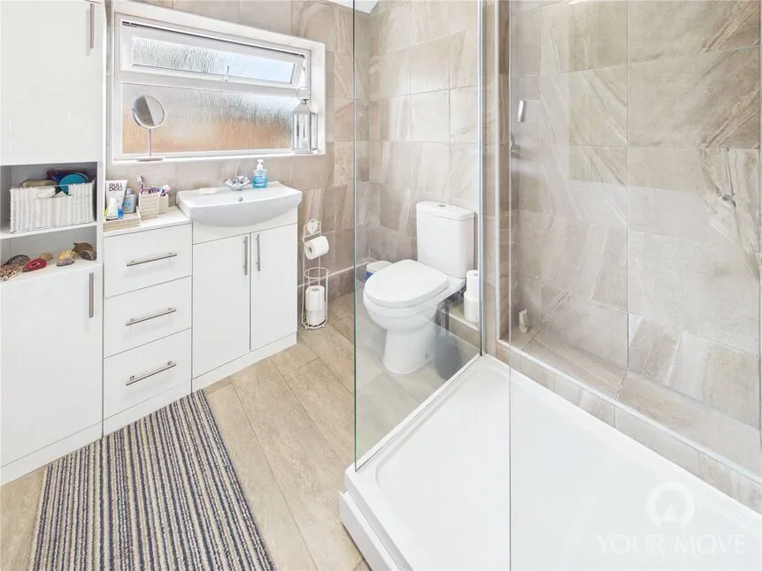 Yiewsley Drive, Darlington, Durham, DL3, photo 5