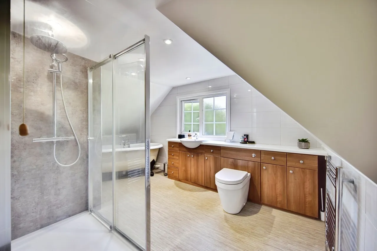 Sandway Road, Sandway, ME17, photo 11