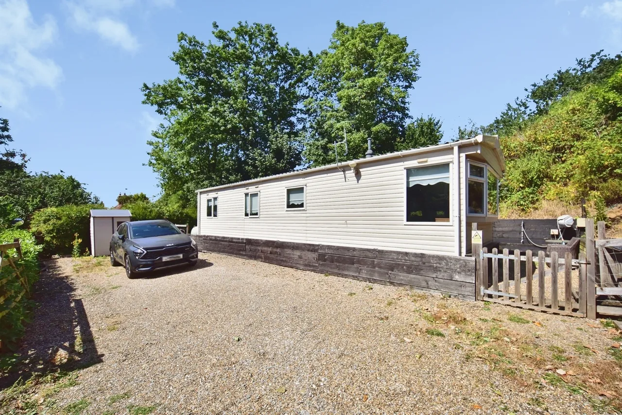 Sandway Road, Sandway, ME17, photo 18