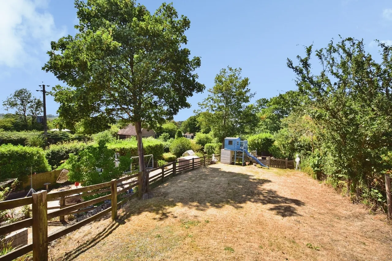 Sandway Road, Sandway, ME17, photo 16