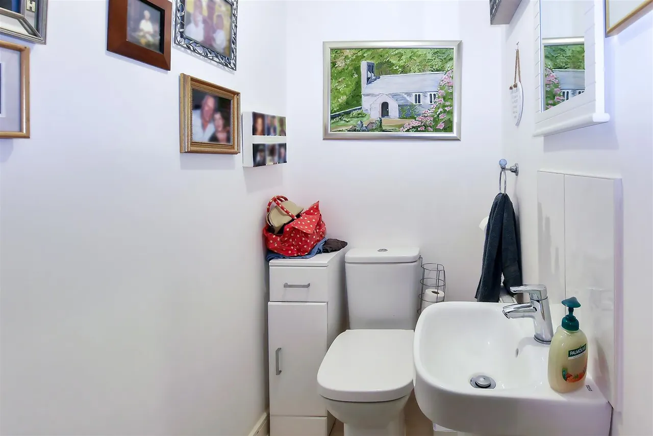 Thompson Grove, Littlehampton, photo 6
