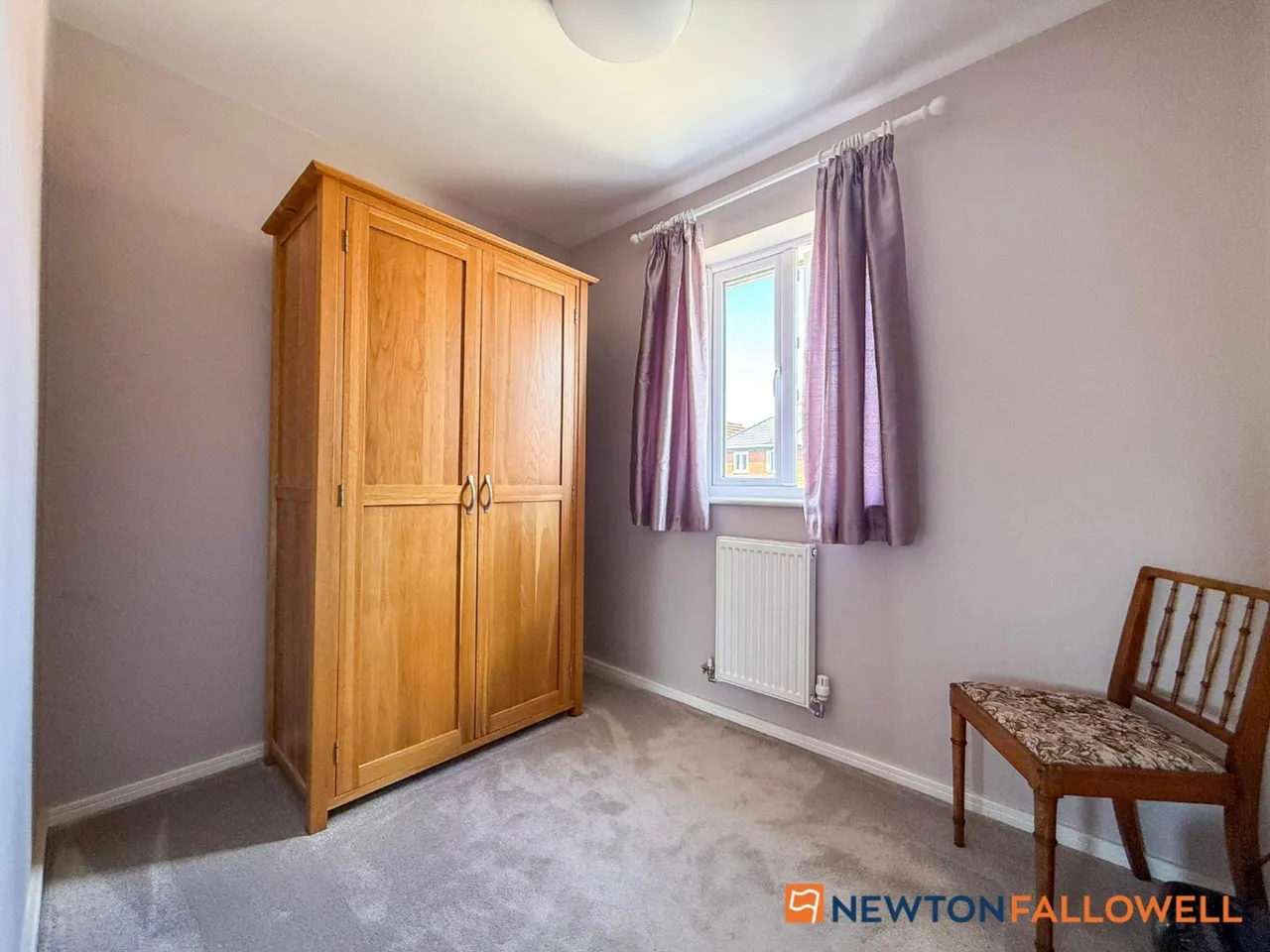 Marigold Way, Newark, NG24, photo 16