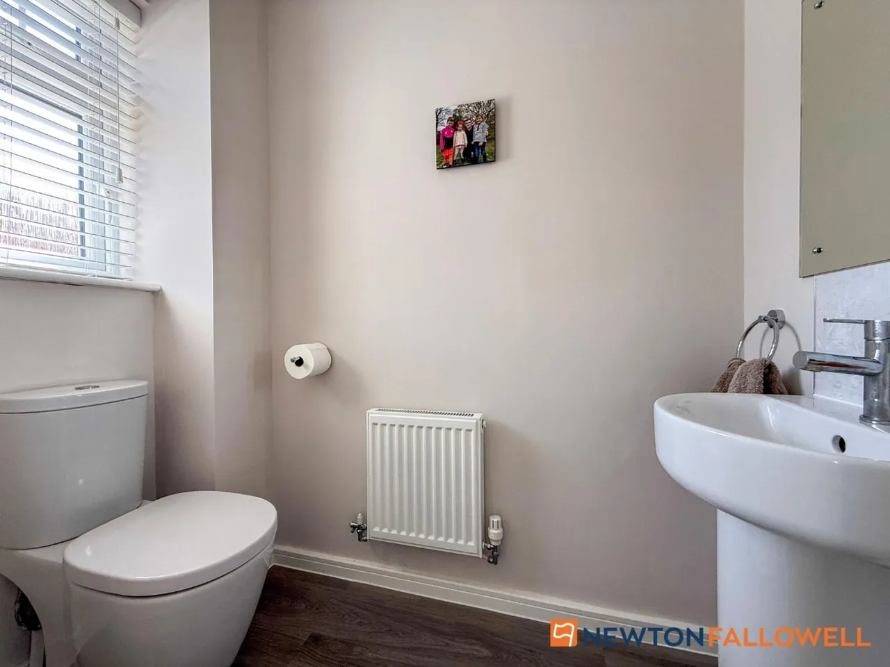 Marigold Way, Newark, NG24, photo 11