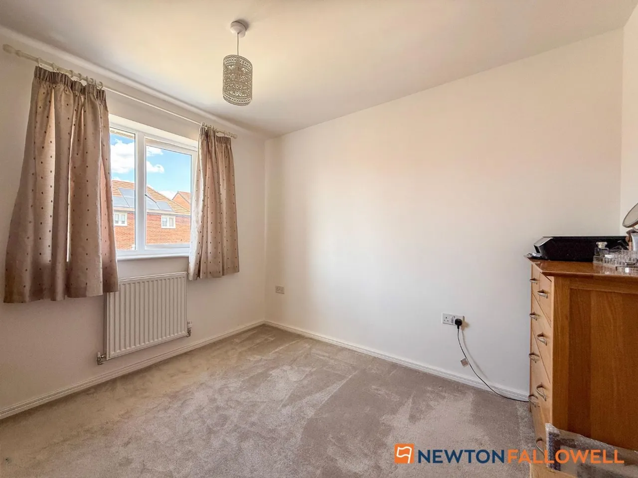 Marigold Way, Newark, NG24, photo 15