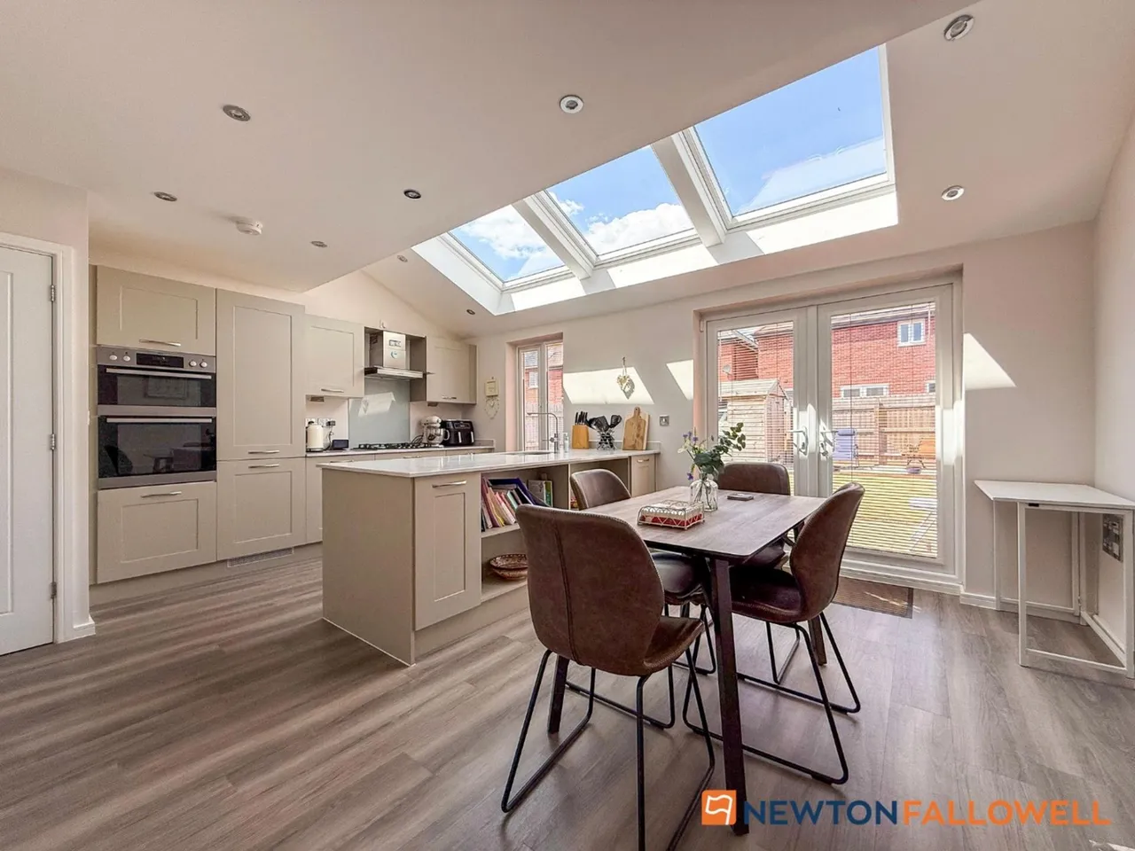 Marigold Way, Newark, NG24, photo 2