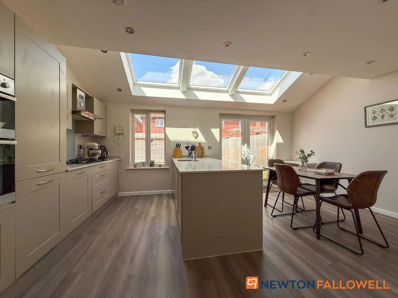 Marigold Way, Newark, NG24, photo 7