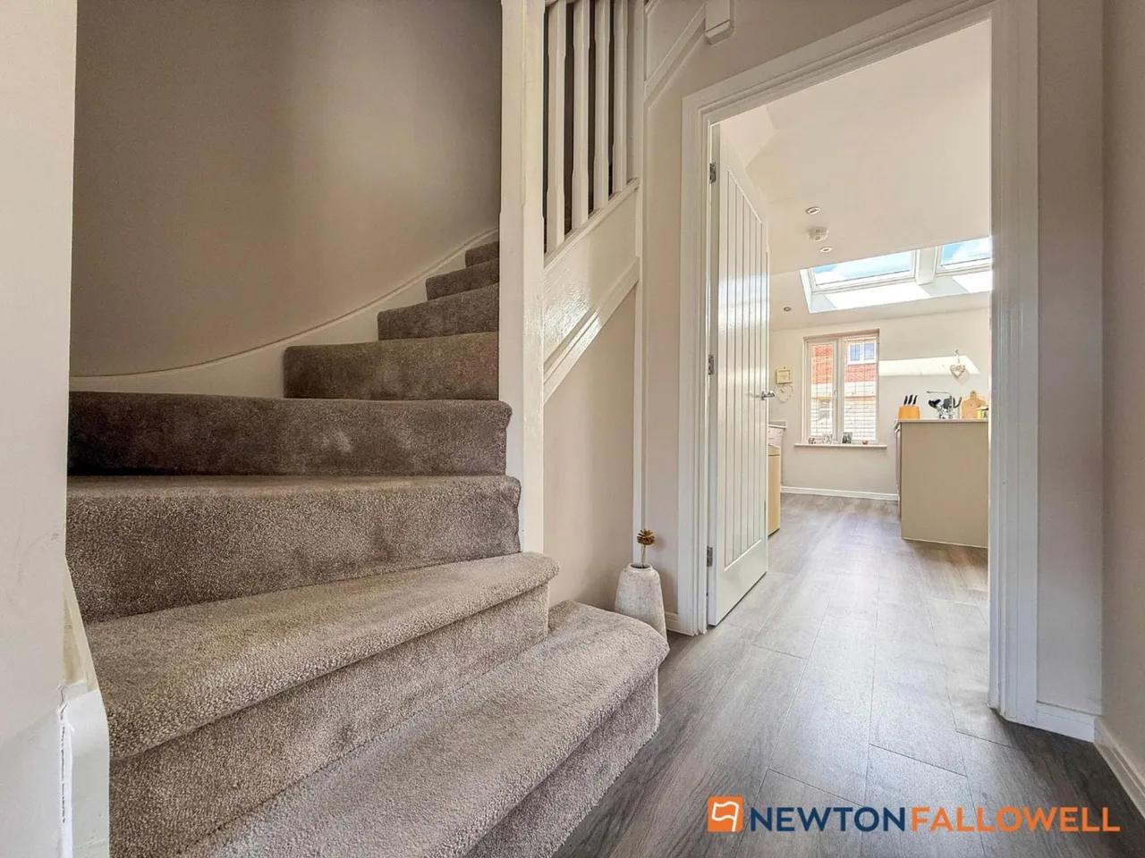 Marigold Way, Newark, NG24, photo 10