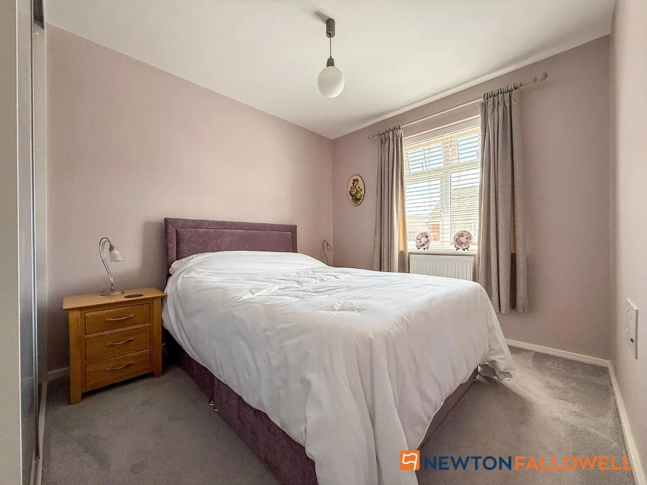 Marigold Way, Newark, NG24, photo 13