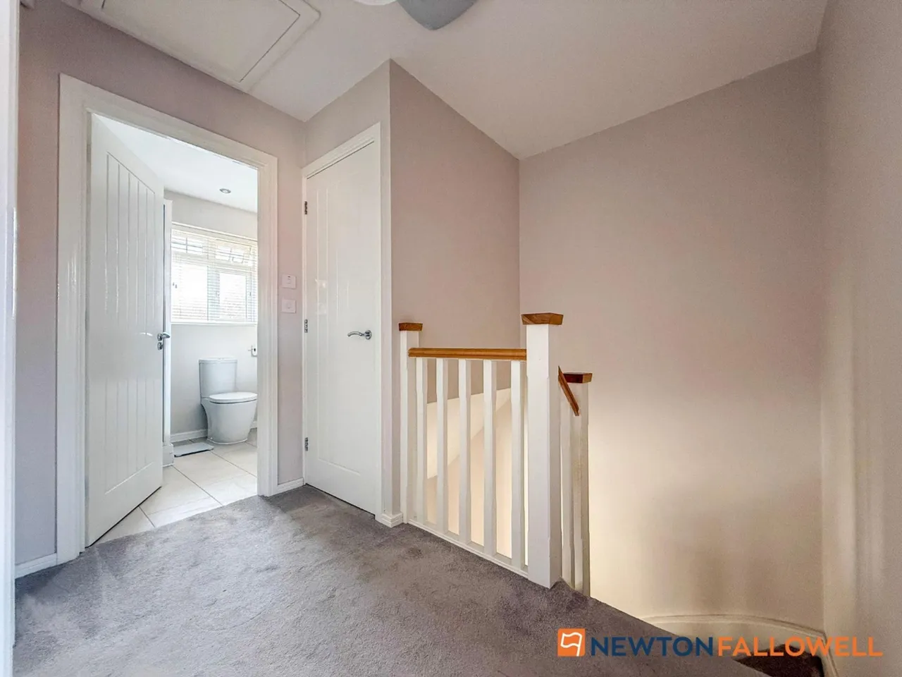 Marigold Way, Newark, NG24, photo 12