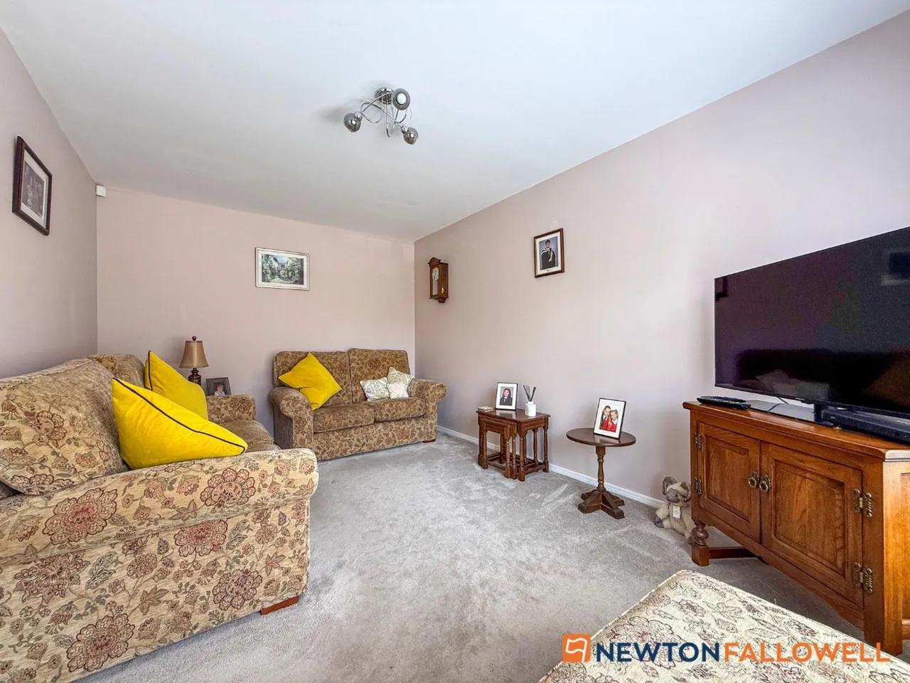Marigold Way, Newark, NG24, photo 4