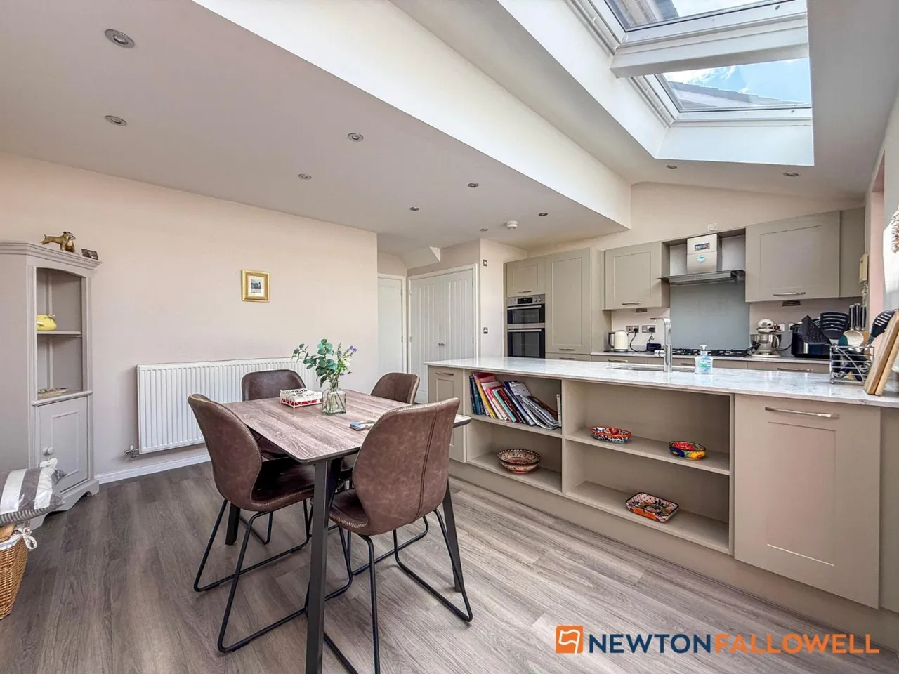 Marigold Way, Newark, NG24, photo 6