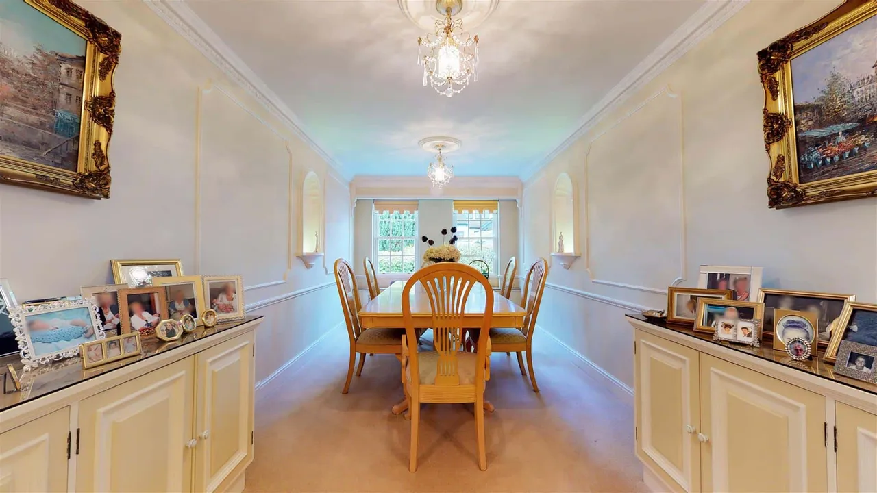 Great Owl Road, Chigwell, photo 6
