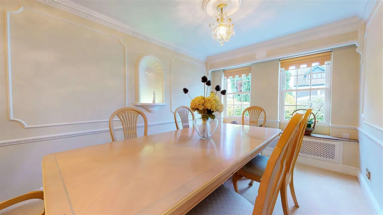 Great Owl Road, Chigwell, photo 7