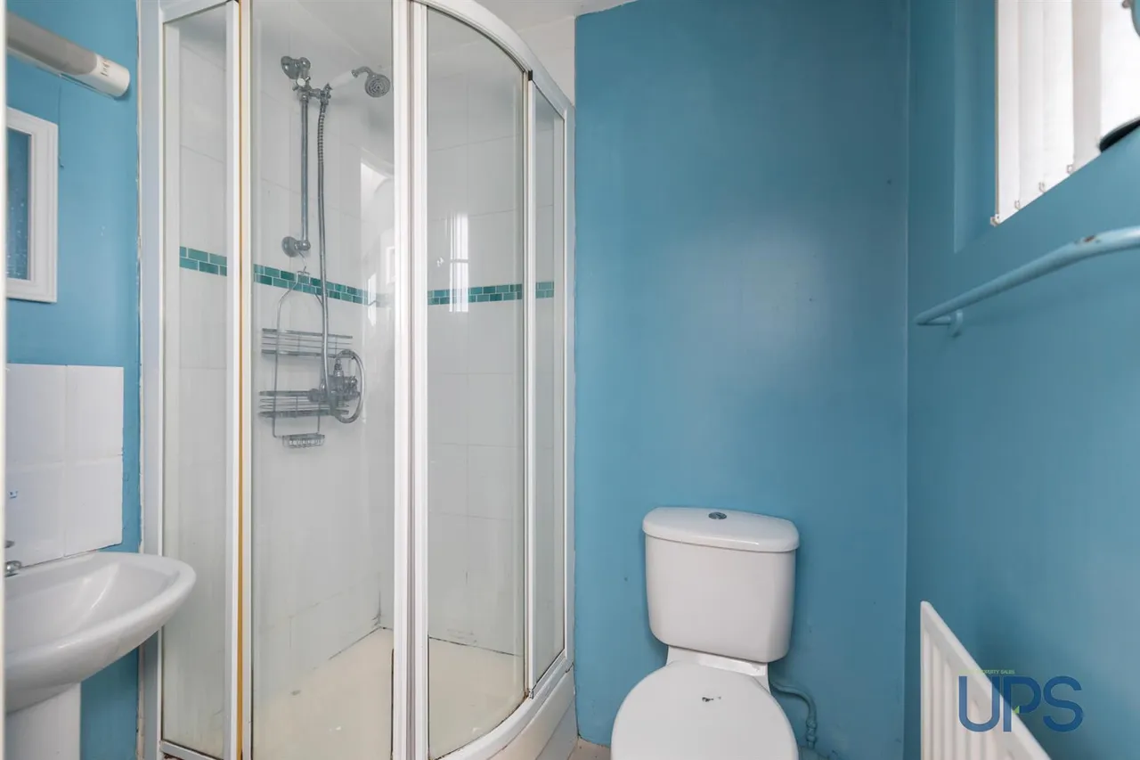 Dunmurry Close, Belfast, BT17, photo 12
