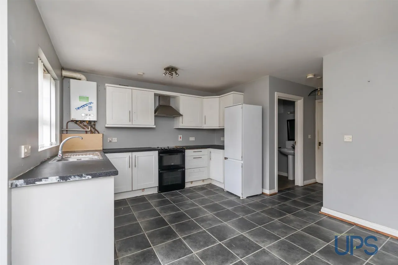 Dunmurry Close, Belfast, BT17, photo 7