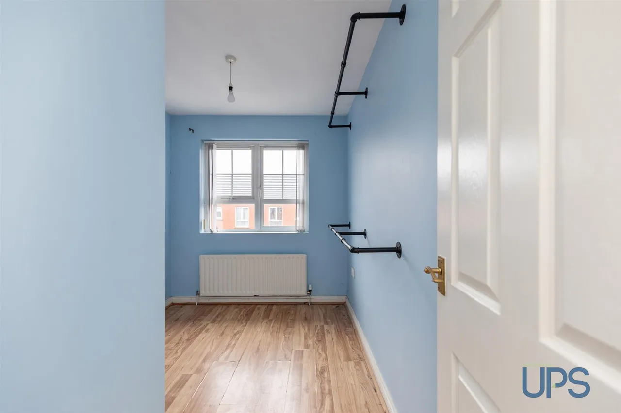 Dunmurry Close, Belfast, BT17, photo 16