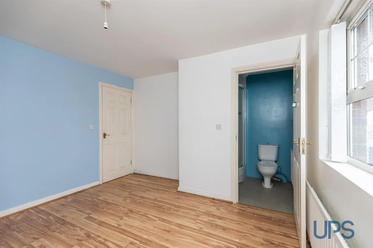 Dunmurry Close, Belfast, BT17, photo 11