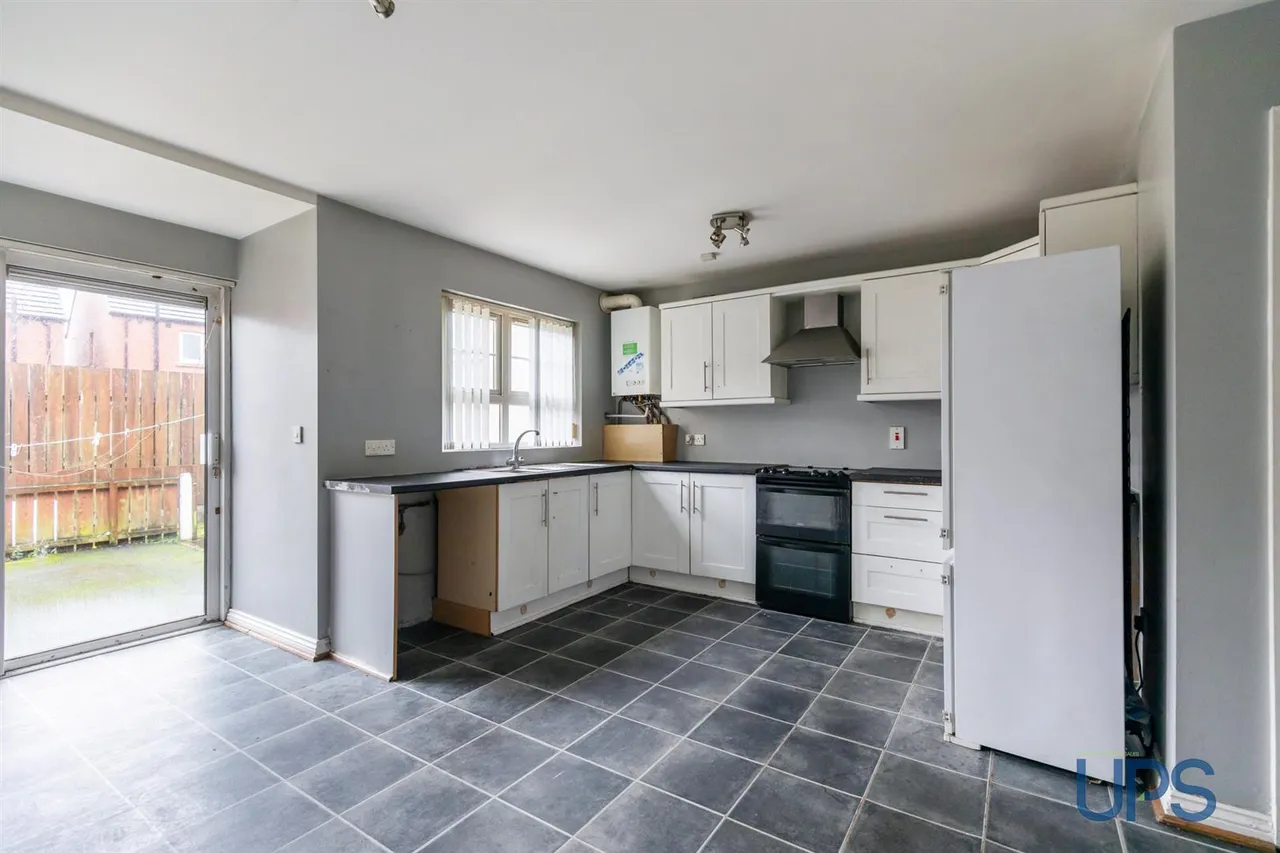 Dunmurry Close, Belfast, BT17, photo 6