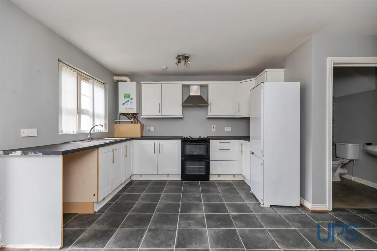 Dunmurry Close, Belfast, BT17, photo 8