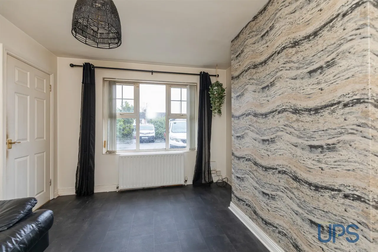 Dunmurry Close, Belfast, BT17, photo 5
