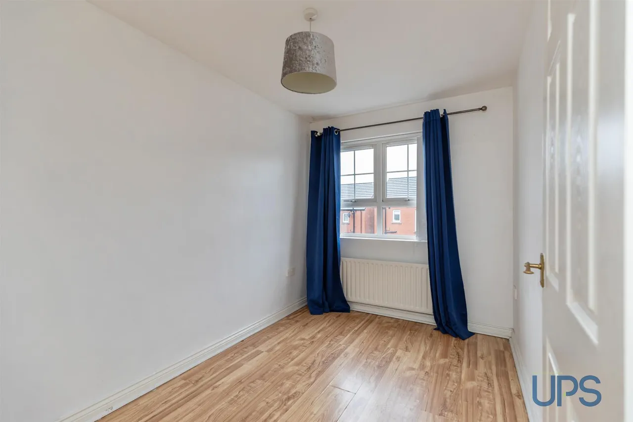 Dunmurry Close, Belfast, BT17, photo 14