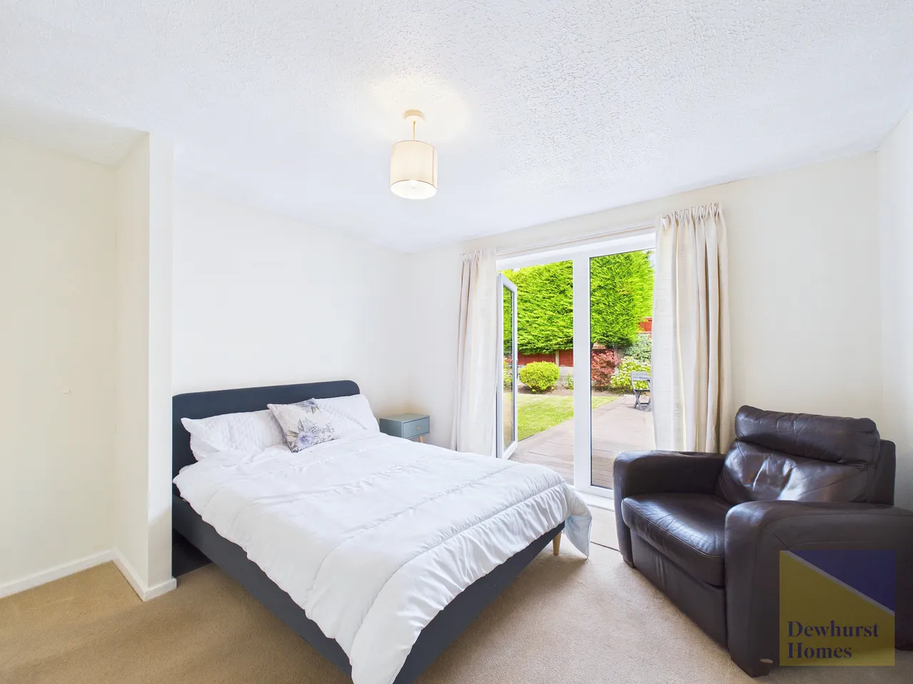 Eden Gardens, Longridge, Lancashire, PR3 3WF, photo 10