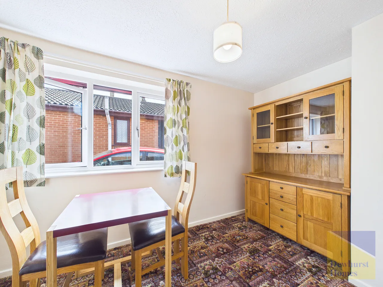 Eden Gardens, Longridge, Lancashire, PR3 3WF, photo 7