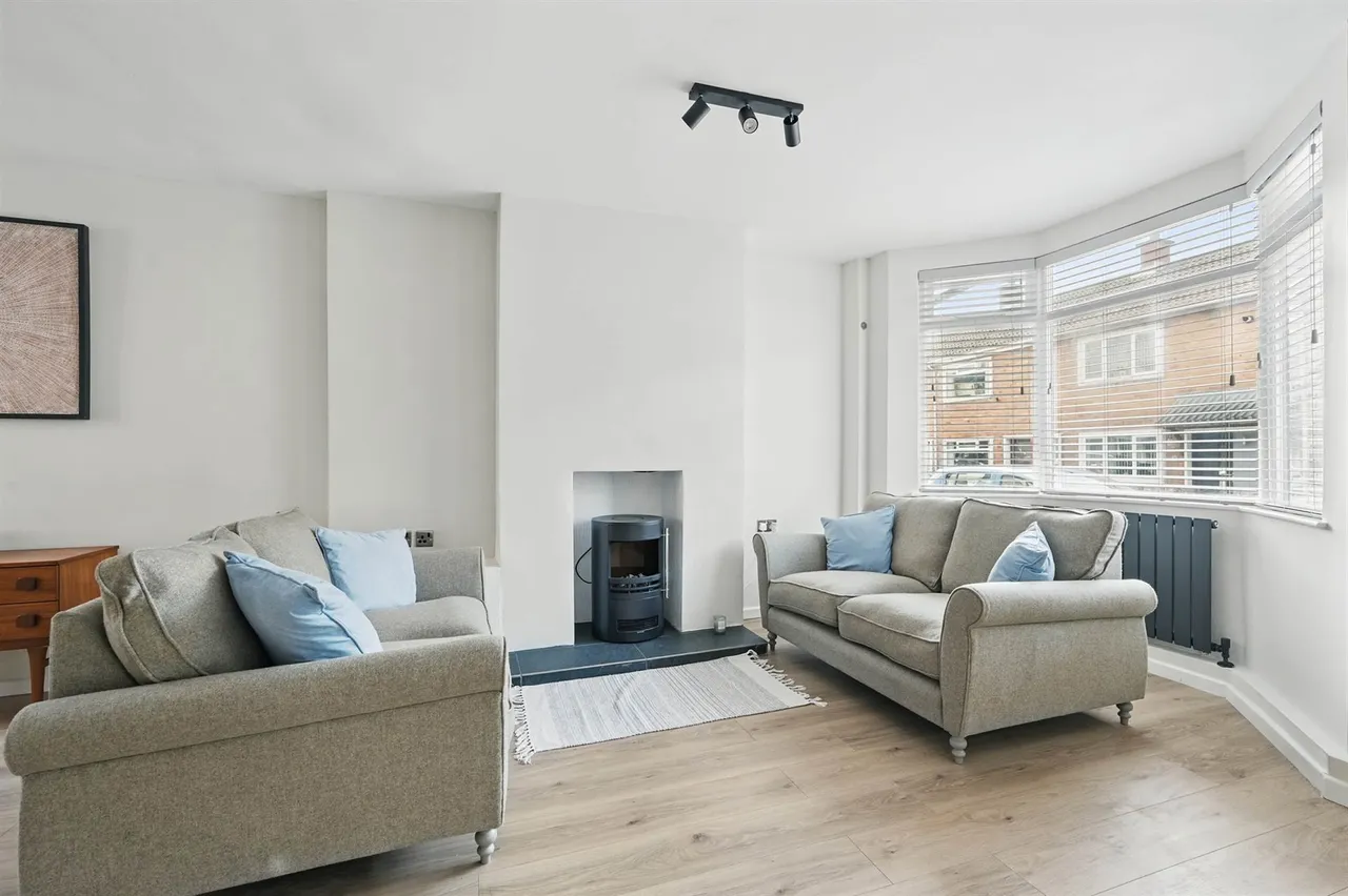 Hillfoot Street, Belfast, BT4, photo 4