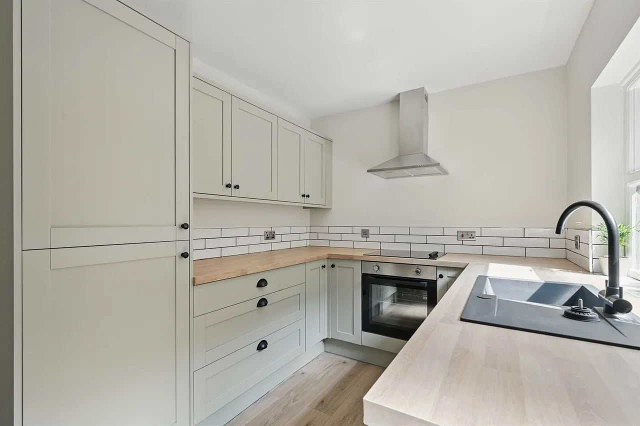 Hillfoot Street, Belfast, BT4, photo 6