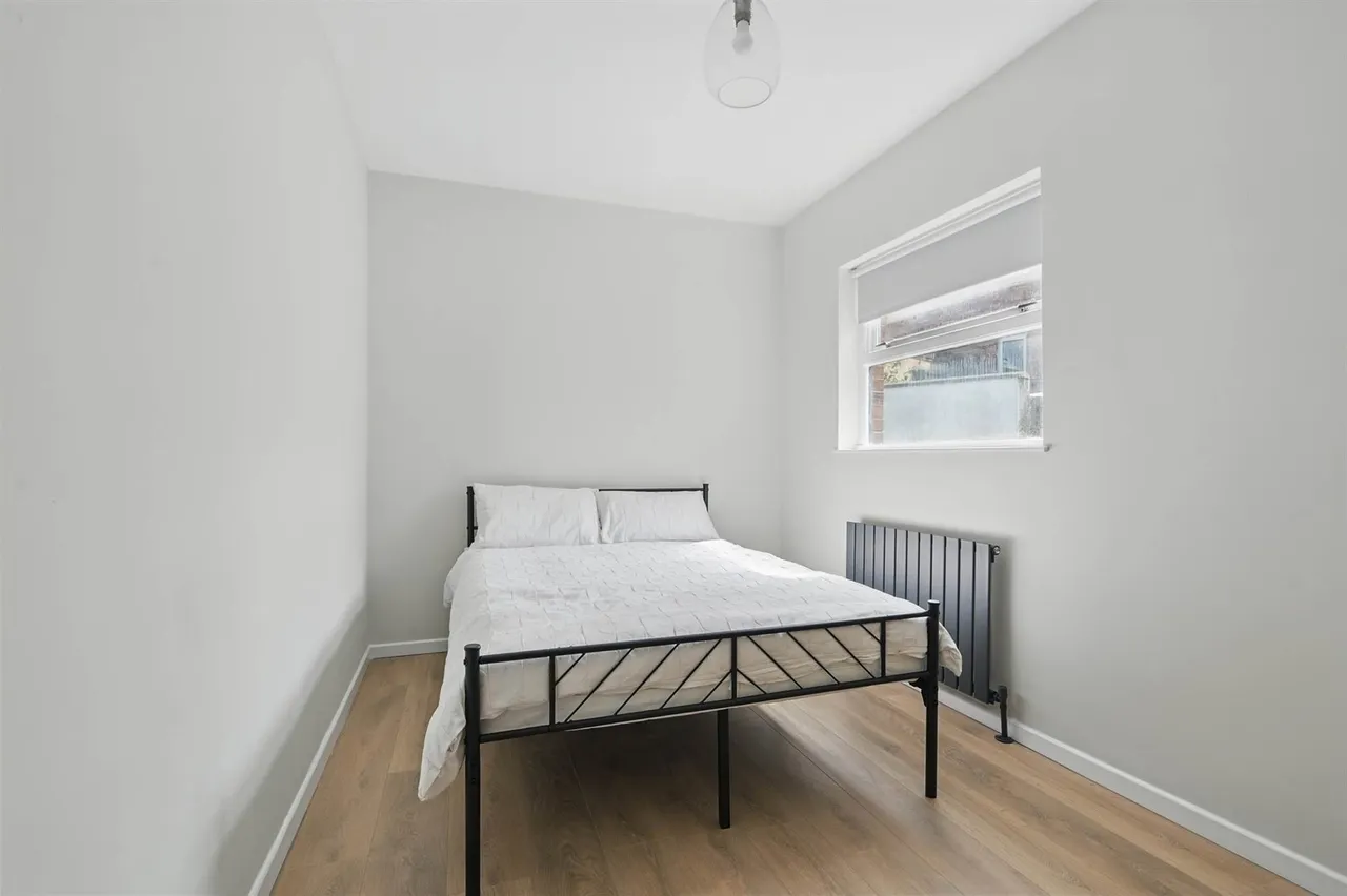 Hillfoot Street, Belfast, BT4, photo 9
