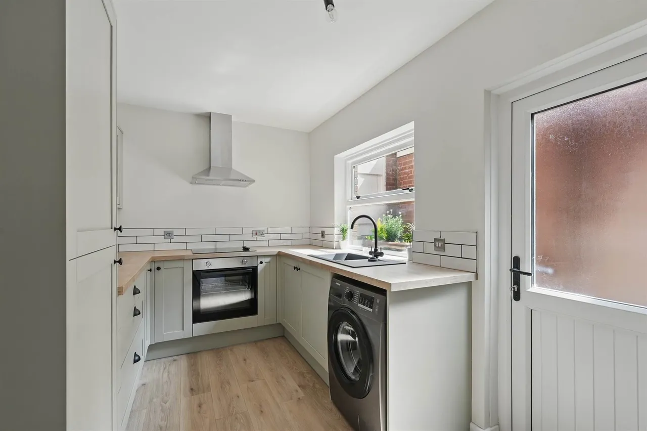 Hillfoot Street, Belfast, BT4, photo 7