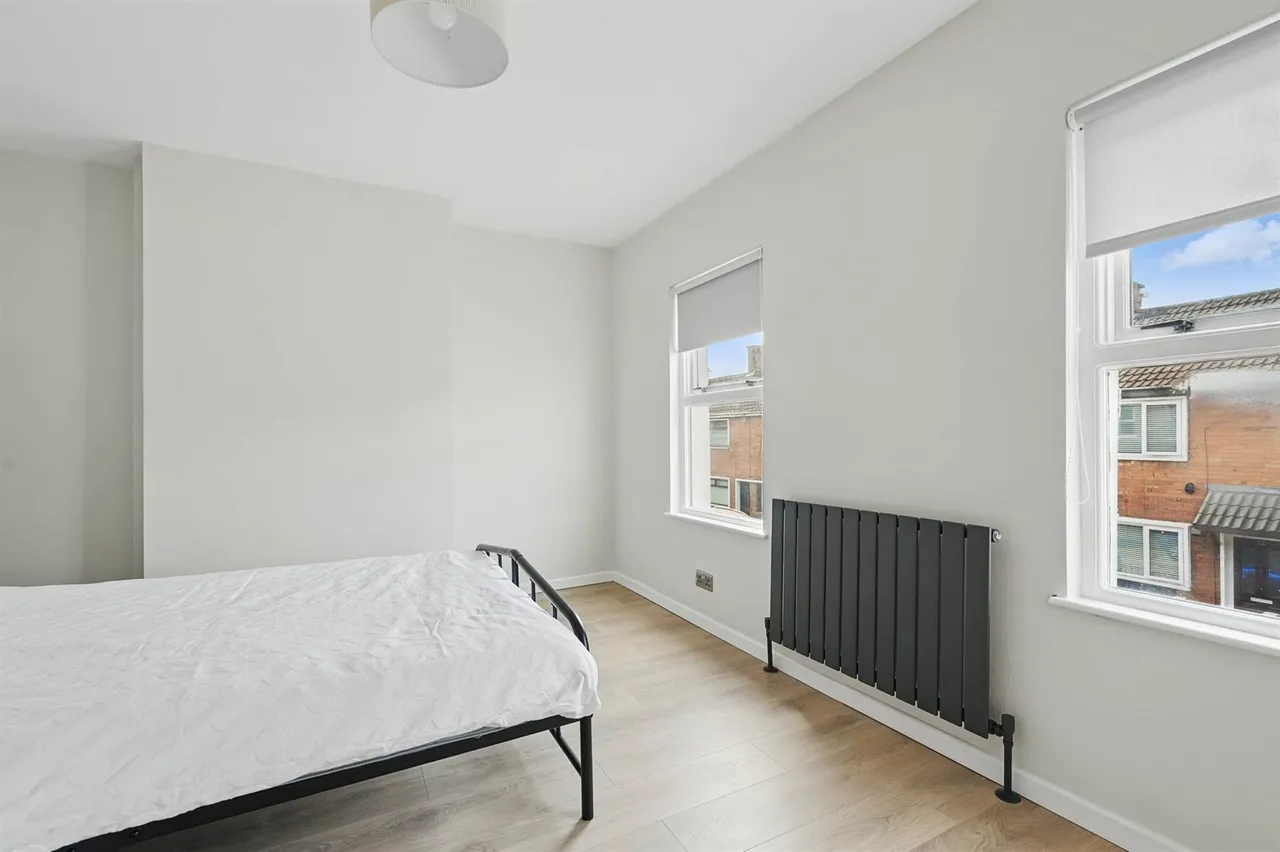 Hillfoot Street, Belfast, BT4, photo 10