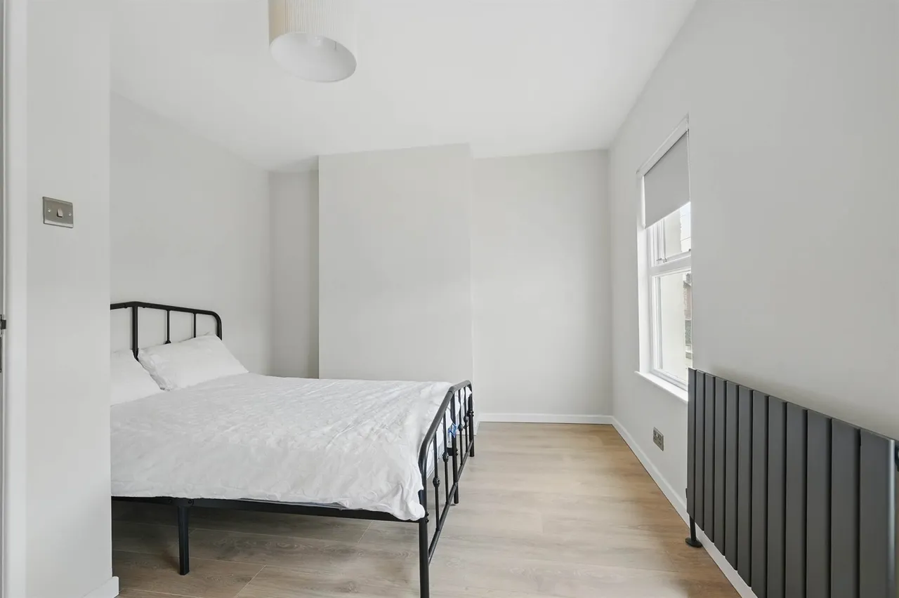 Hillfoot Street, Belfast, BT4, photo 11
