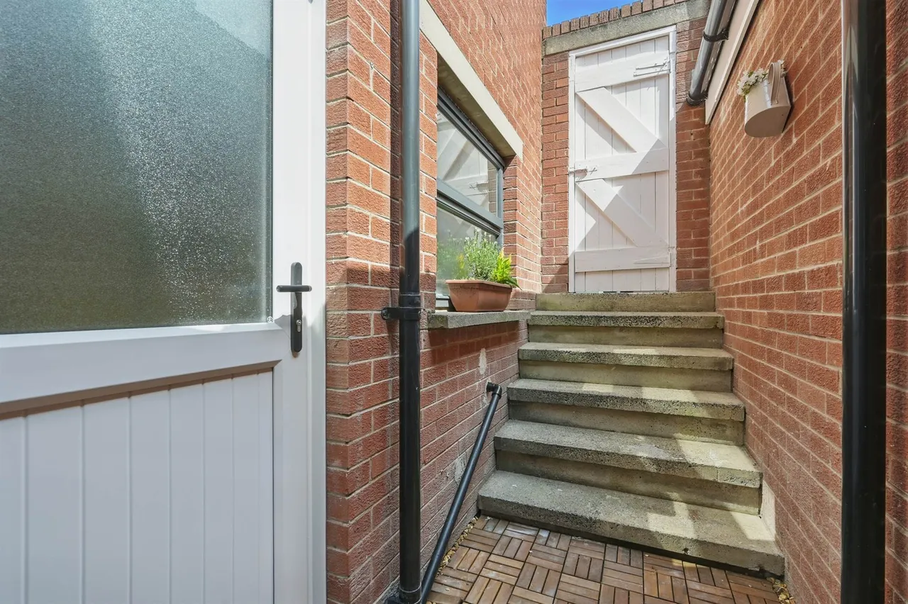Hillfoot Street, Belfast, BT4, photo 15