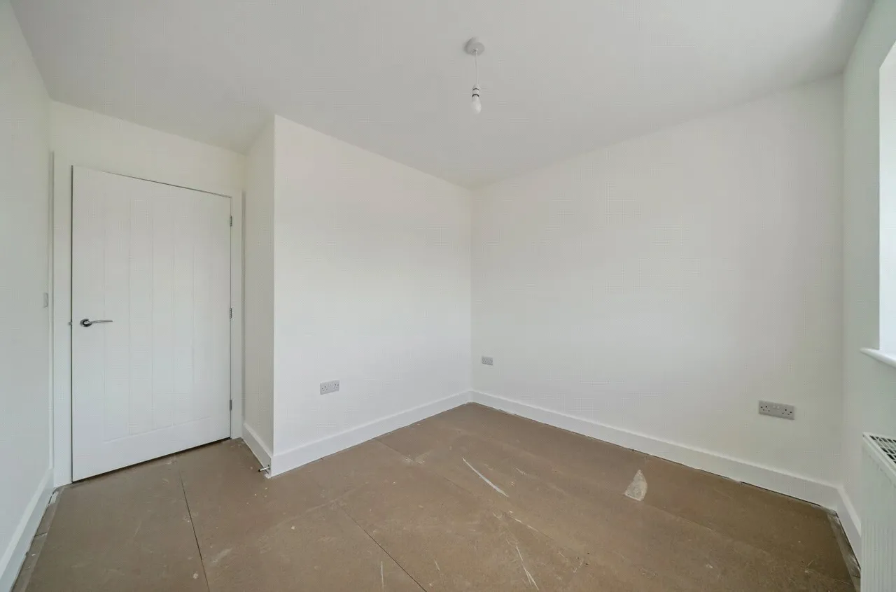Bow Street, Ceredigion, photo 20