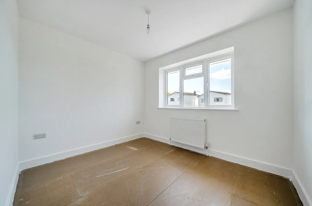 Bow Street, Ceredigion, photo 16