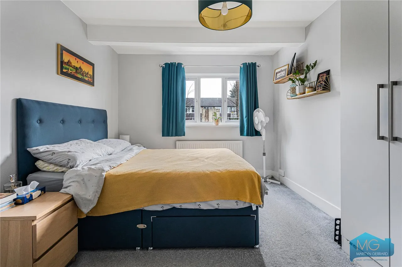 Leslie Road, East Finchley, N2, photo 14
