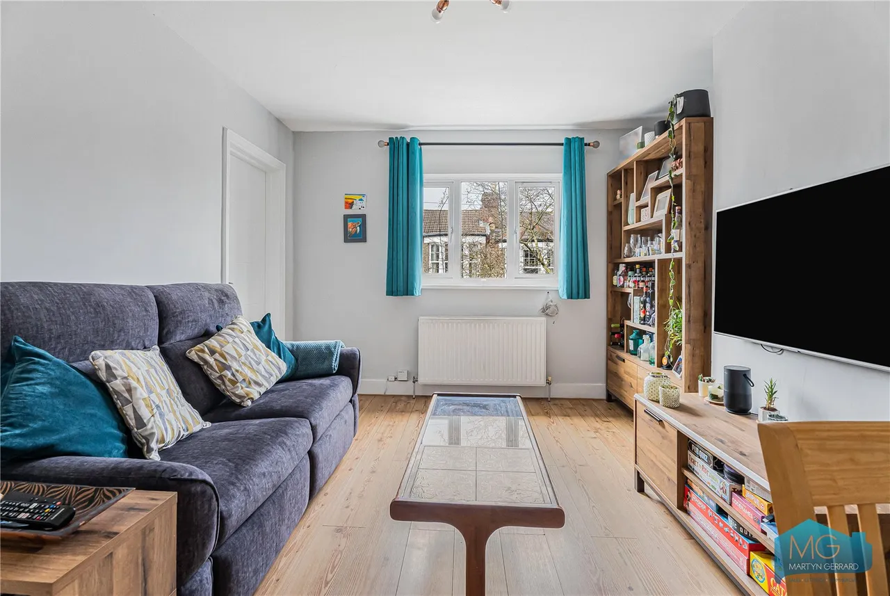 Leslie Road, East Finchley, N2, photo 13