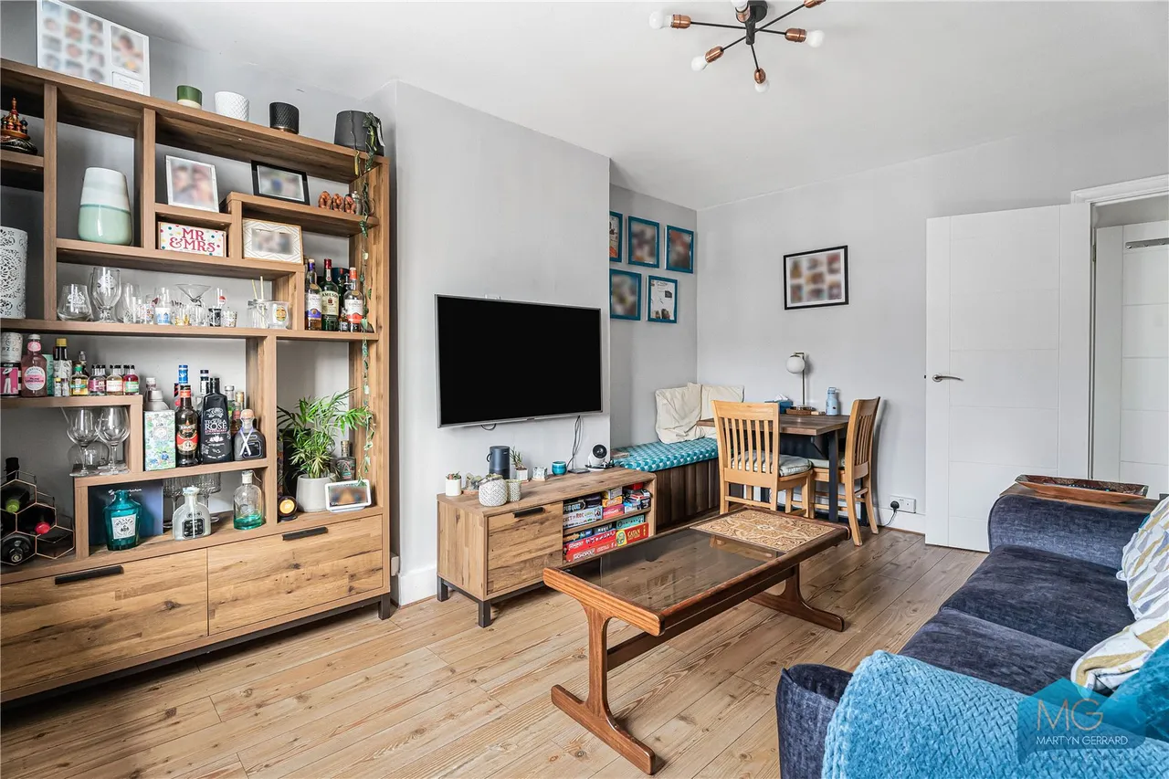 Leslie Road, East Finchley, N2, photo 12