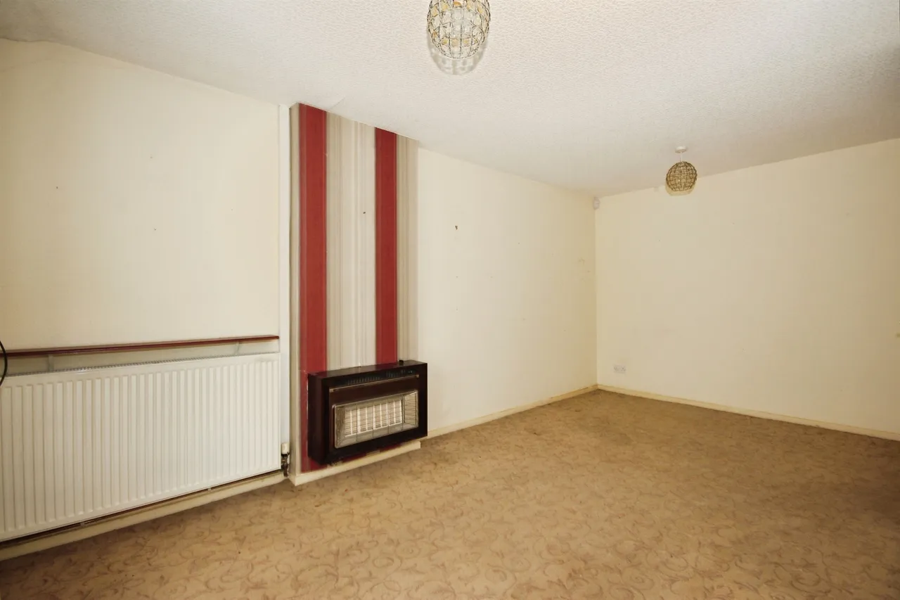 Narberth Way, Walsgrave, CV2, photo 3