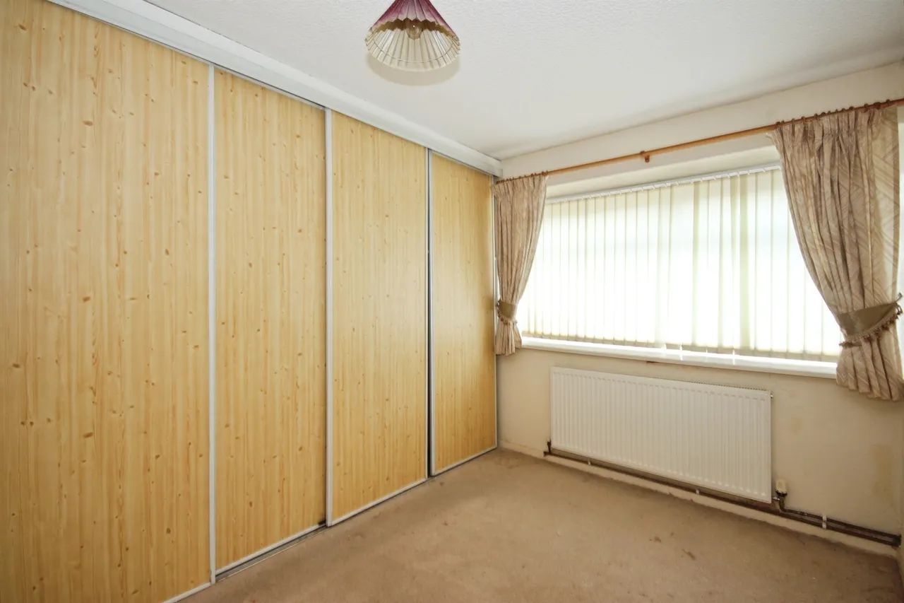 Narberth Way, Walsgrave, CV2, photo 6