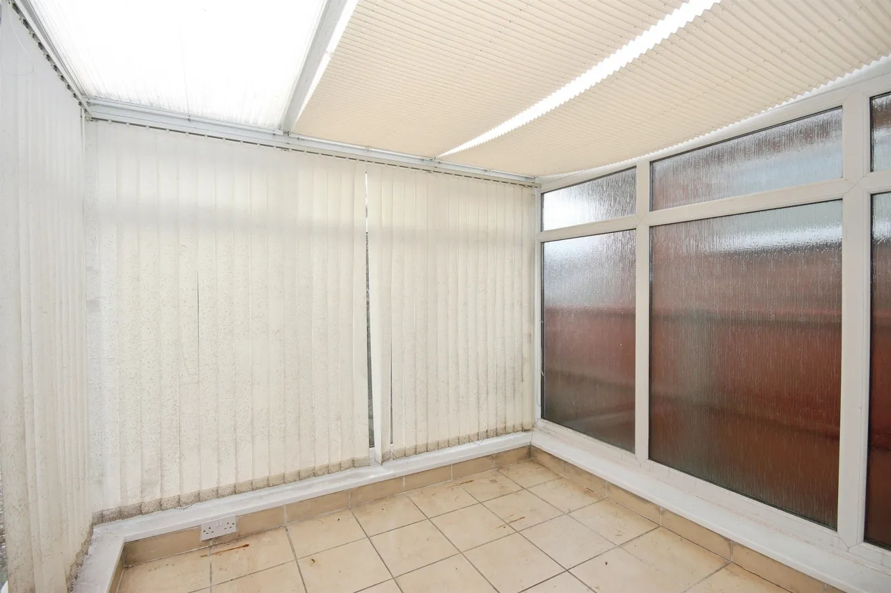 Narberth Way, Walsgrave, CV2, photo 11