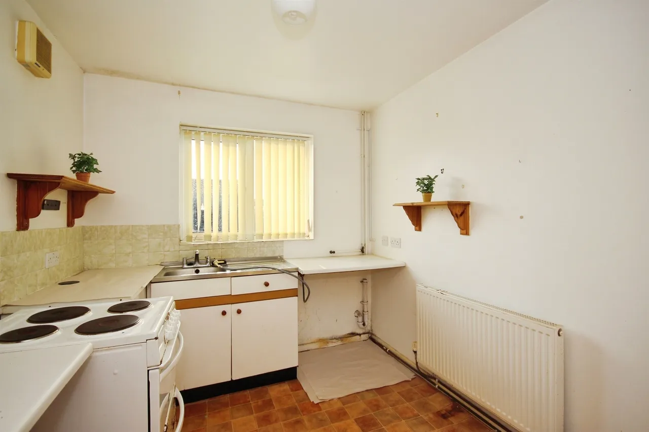 Narberth Way, Walsgrave, CV2, photo 9