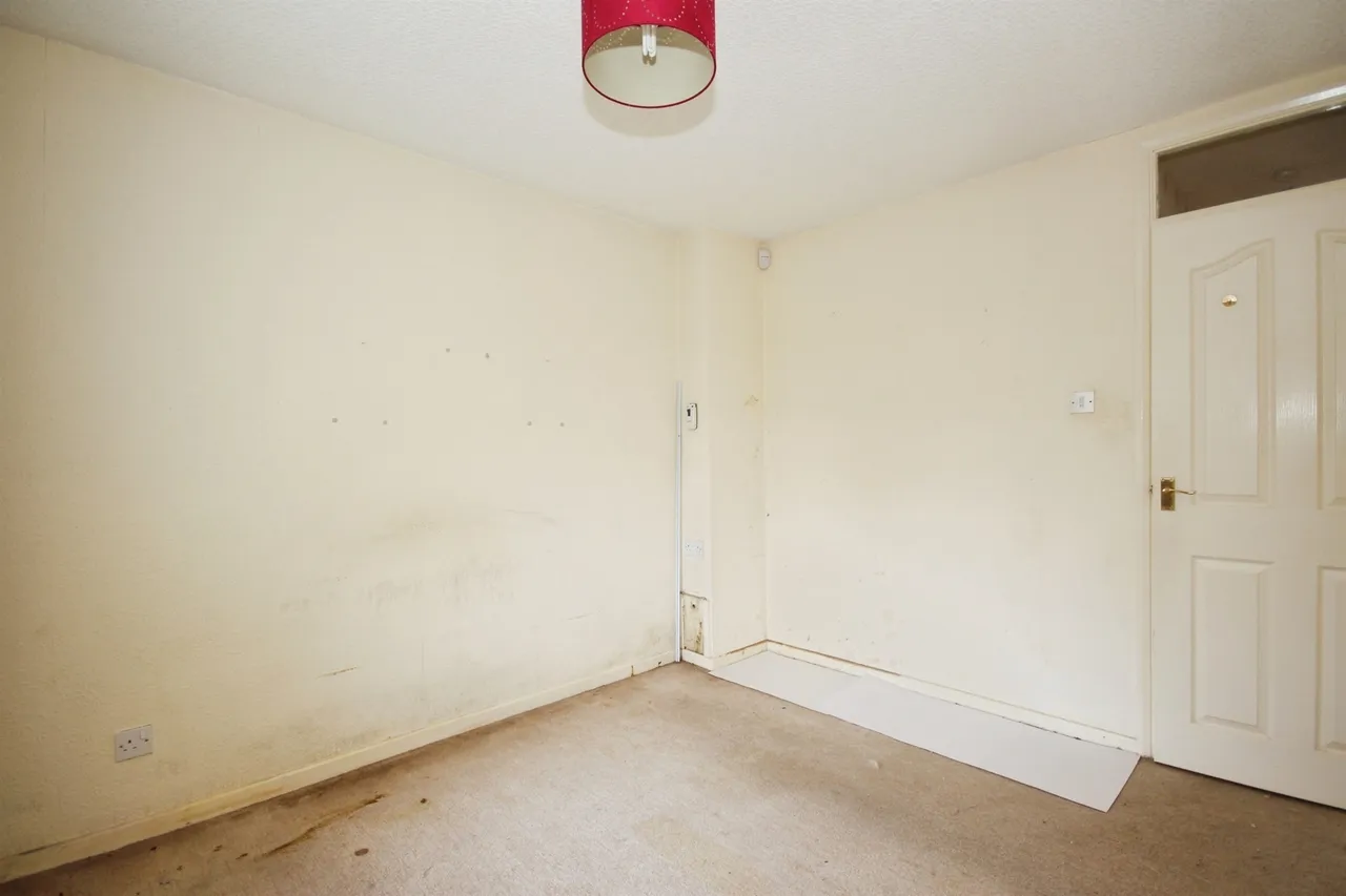 Narberth Way, Walsgrave, CV2, photo 10