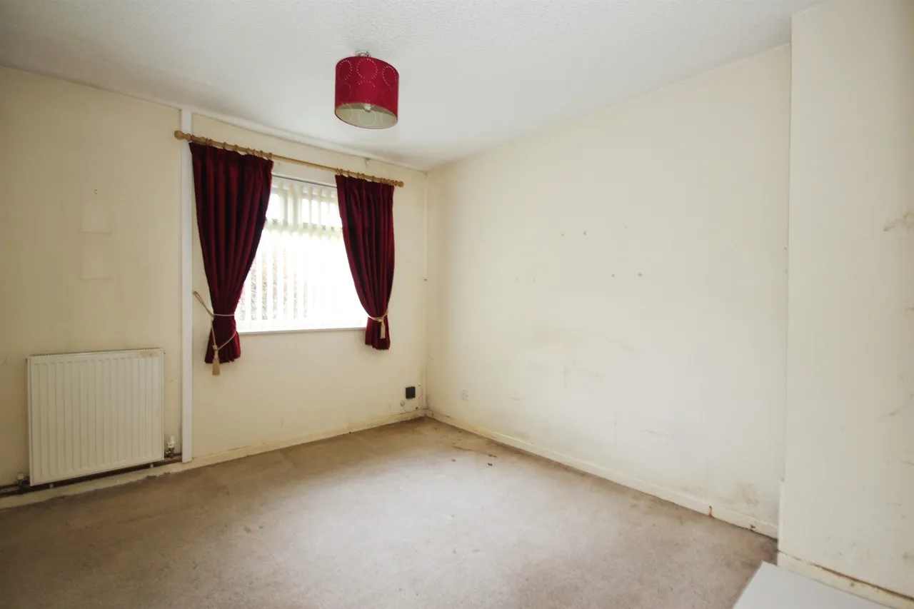 Narberth Way, Walsgrave, CV2, photo 7